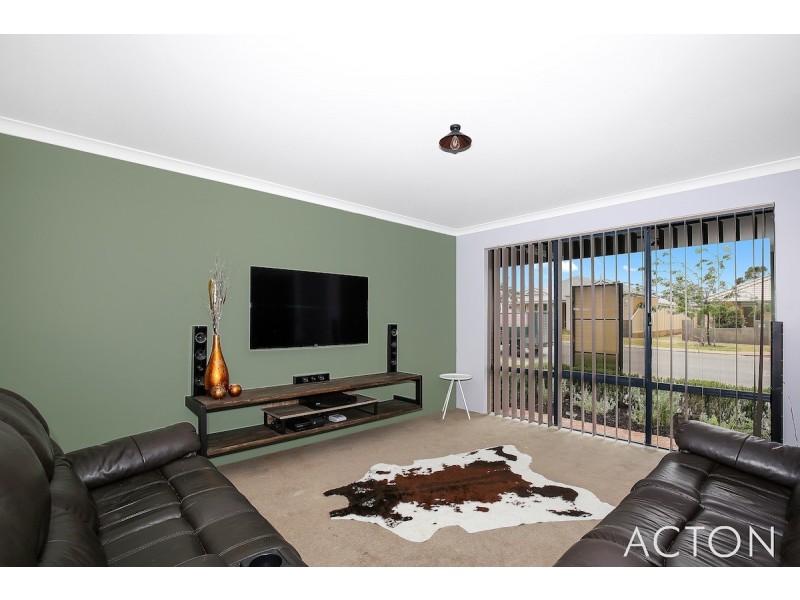 158 Yindana Blvd, Lakelands WA 6180