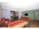 158 Yindana Blvd, Lakelands WA 6180