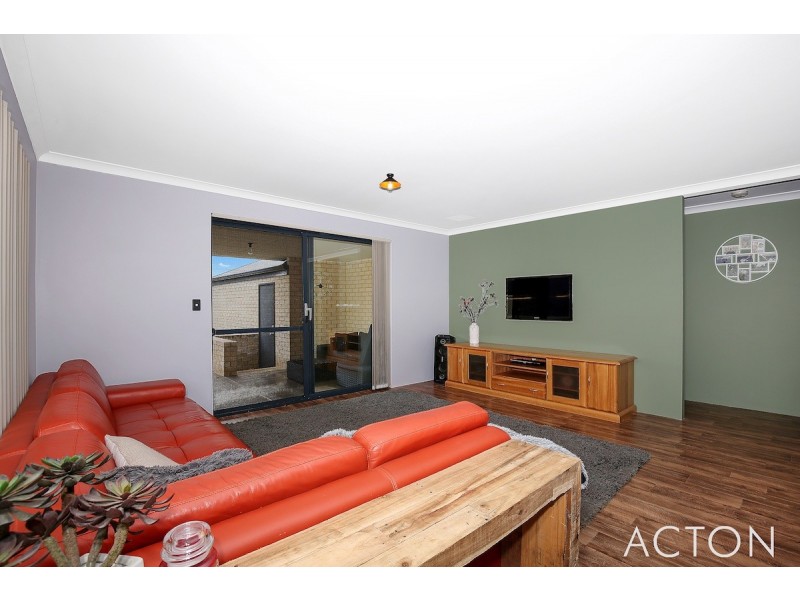 158 Yindana Blvd, Lakelands WA 6180