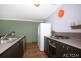 158 Yindana Blvd, Lakelands WA 6180