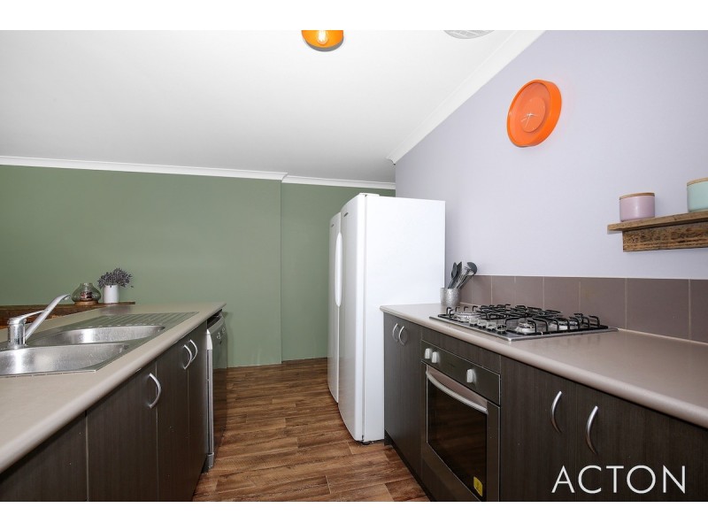 158 Yindana Blvd, Lakelands WA 6180