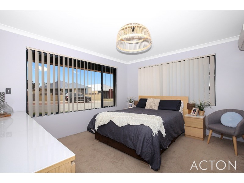 158 Yindana Blvd, Lakelands WA 6180