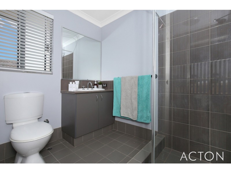 158 Yindana Blvd, Lakelands WA 6180