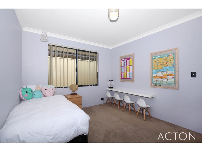 158 Yindana Blvd, Lakelands WA 6180