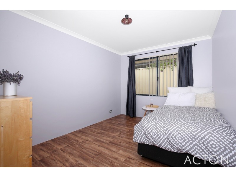 158 Yindana Blvd, Lakelands WA 6180