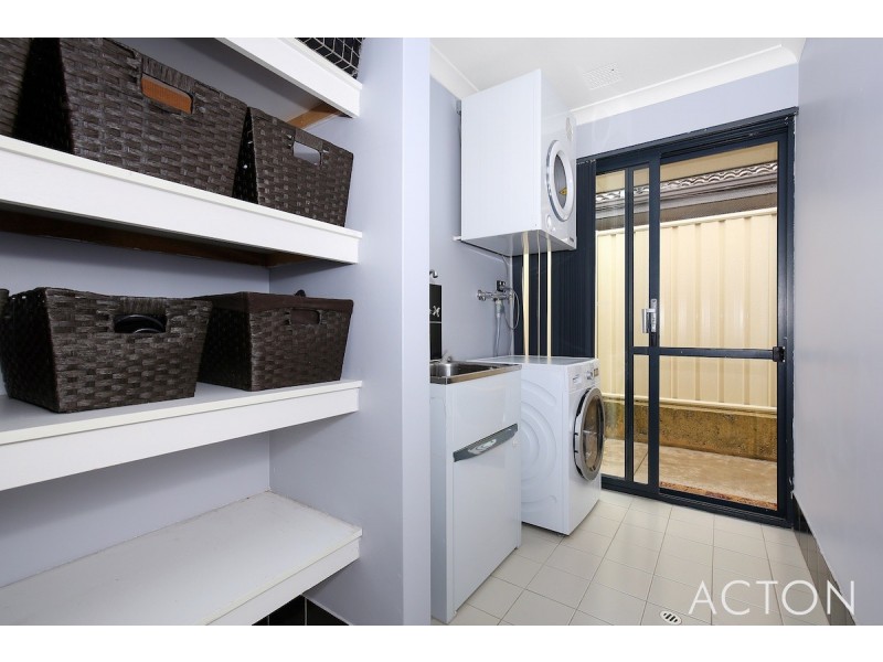 158 Yindana Blvd, Lakelands WA 6180