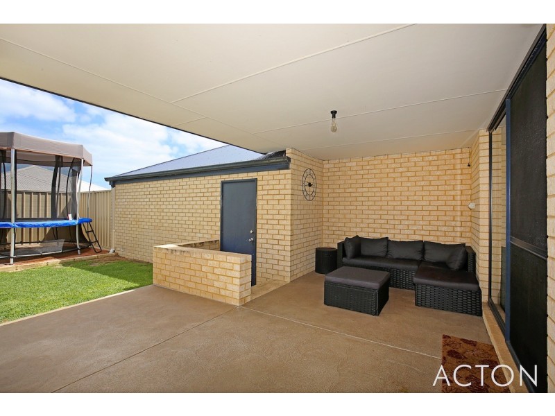 158 Yindana Blvd, Lakelands WA 6180