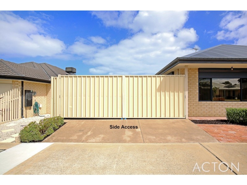 158 Yindana Blvd, Lakelands WA 6180