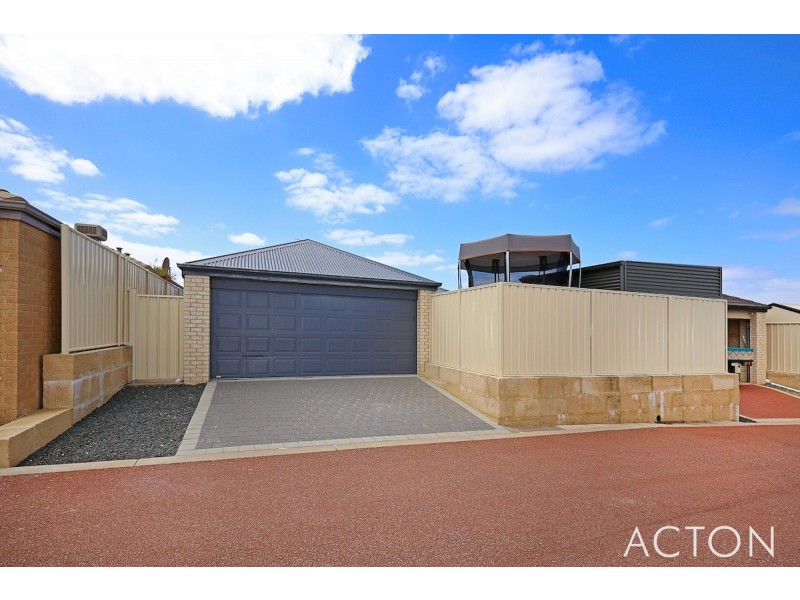 158 Yindana Blvd, Lakelands WA 6180