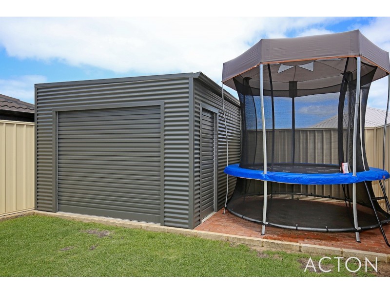 158 Yindana Blvd, Lakelands WA 6180