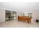 12 Anniston Loop, Meadow Springs WA 6210