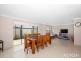 12 Anniston Loop, Meadow Springs WA 6210