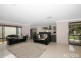12 Anniston Loop, Meadow Springs WA 6210