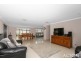12 Anniston Loop, Meadow Springs WA 6210