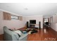 12 Anniston Loop, Meadow Springs WA 6210
