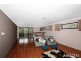 12 Anniston Loop, Meadow Springs WA 6210