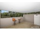 12 Anniston Loop, Meadow Springs WA 6210