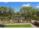 12 Anniston Loop, Meadow Springs WA 6210
