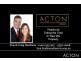 12 Anniston Loop, Meadow Springs WA 6210
