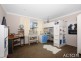 12 Anniston Loop, Meadow Springs WA 6210