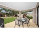 12 Anniston Loop, Meadow Springs WA 6210