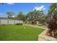 12 Anniston Loop, Meadow Springs WA 6210