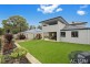 12 Anniston Loop, Meadow Springs WA 6210