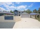 12 Anniston Loop, Meadow Springs WA 6210
