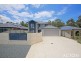 12 Anniston Loop, Meadow Springs WA 6210