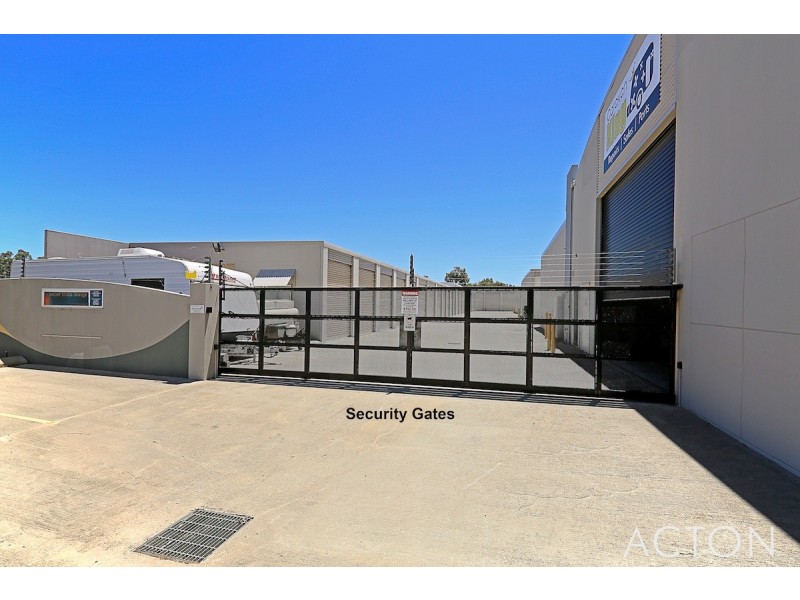 141/11 Watson Drive, Barragup WA 6209