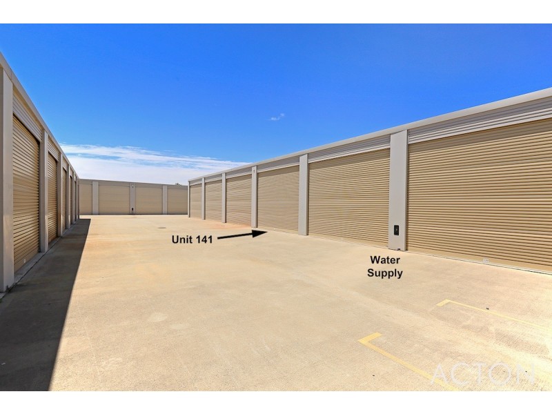 141/11 Watson Drive, Barragup WA 6209