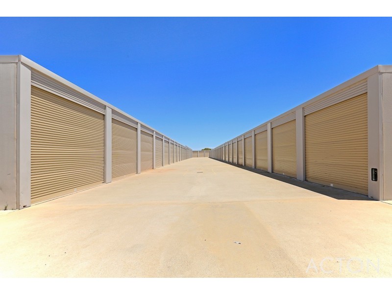 141/11 Watson Drive, Barragup WA 6209