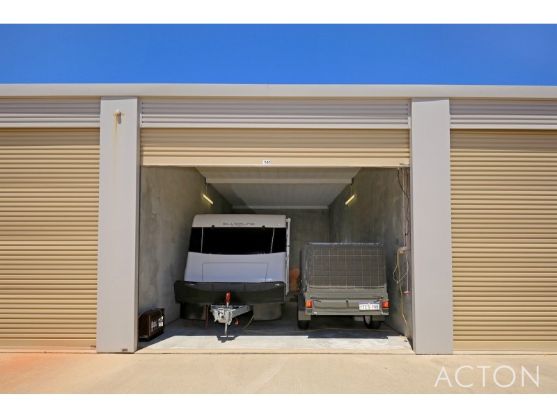 141/11 Watson Drive, Barragup WA 6209