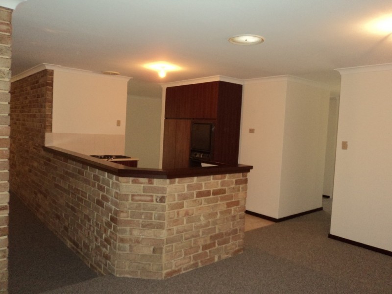 23 Ashley Terrace, Dawesville WA 6211