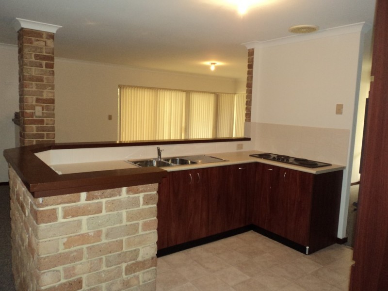 23 Ashley Terrace, Dawesville WA 6211