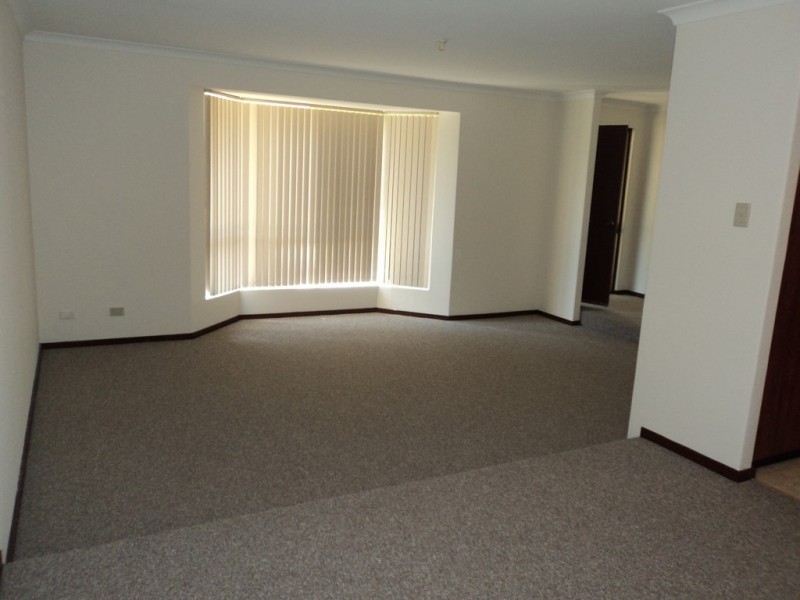 23 Ashley Terrace, Dawesville WA 6211