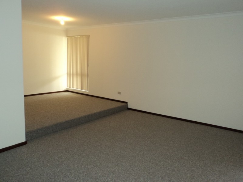 23 Ashley Terrace, Dawesville WA 6211