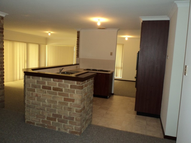 23 Ashley Terrace, Dawesville WA 6211