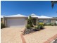 2 Eucla Mews, Erskine WA 6210