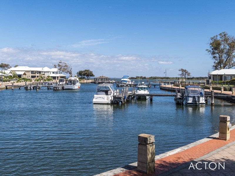 2 Eucla Mews, Erskine WA 6210