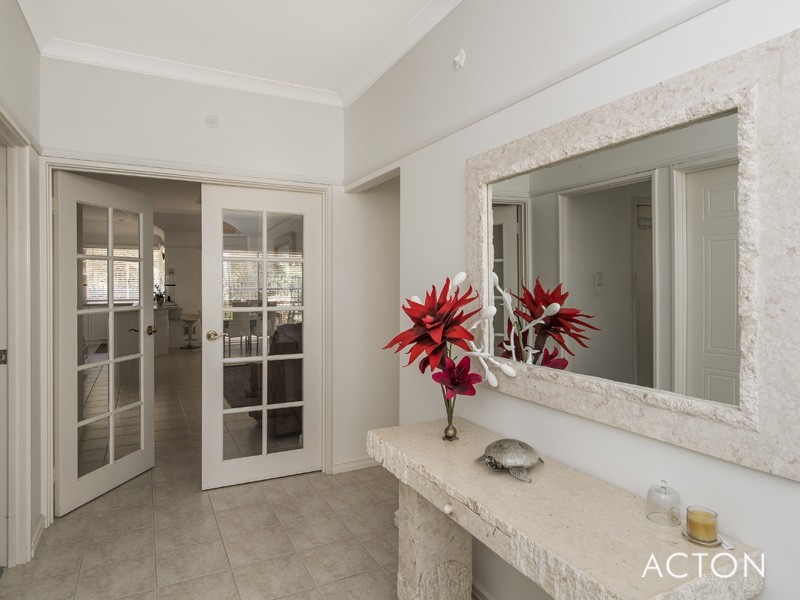 2 Eucla Mews, Erskine WA 6210