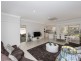 2 Eucla Mews, Erskine WA 6210