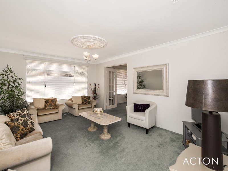 2 Eucla Mews, Erskine WA 6210