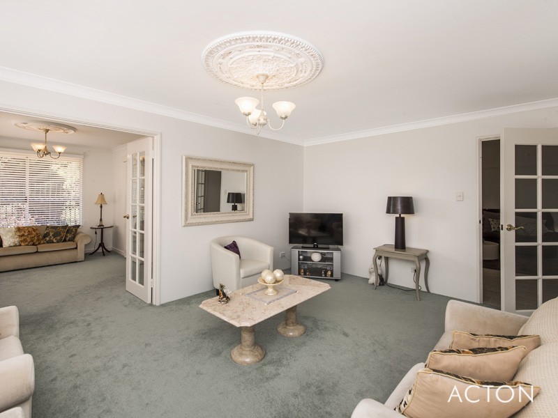 2 Eucla Mews, Erskine WA 6210