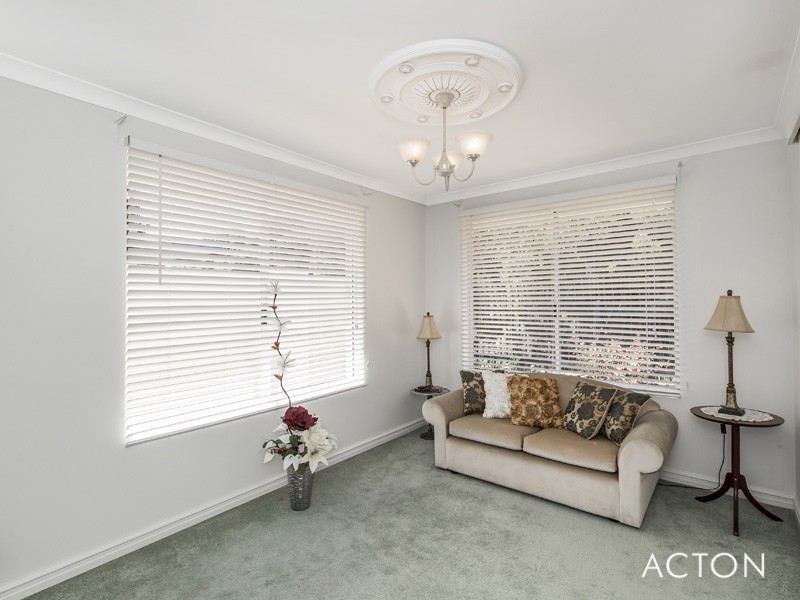 2 Eucla Mews, Erskine WA 6210