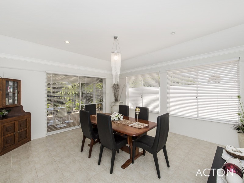 2 Eucla Mews, Erskine WA 6210