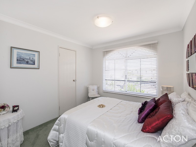 2 Eucla Mews, Erskine WA 6210