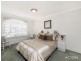 2 Eucla Mews, Erskine WA 6210