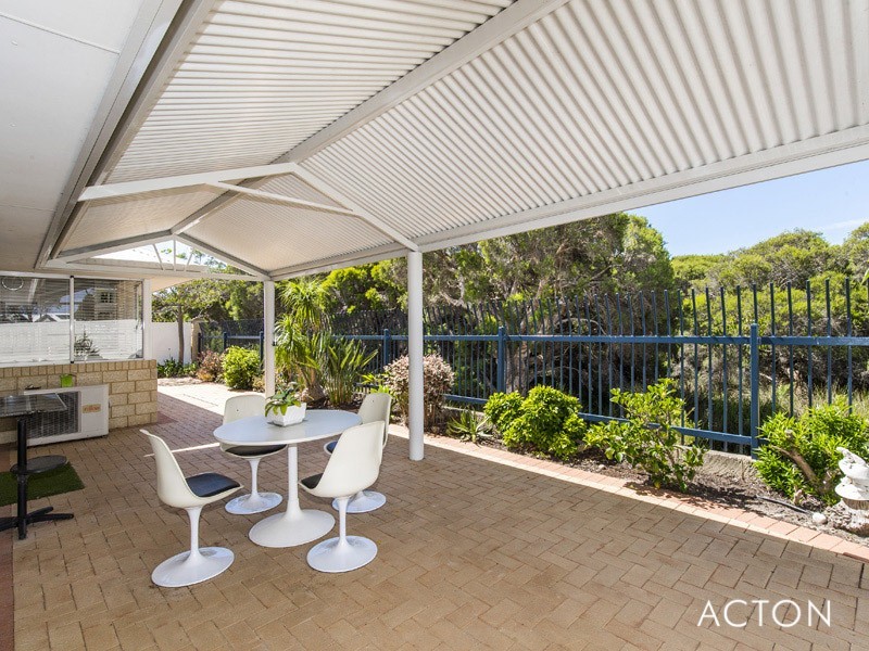 2 Eucla Mews, Erskine WA 6210