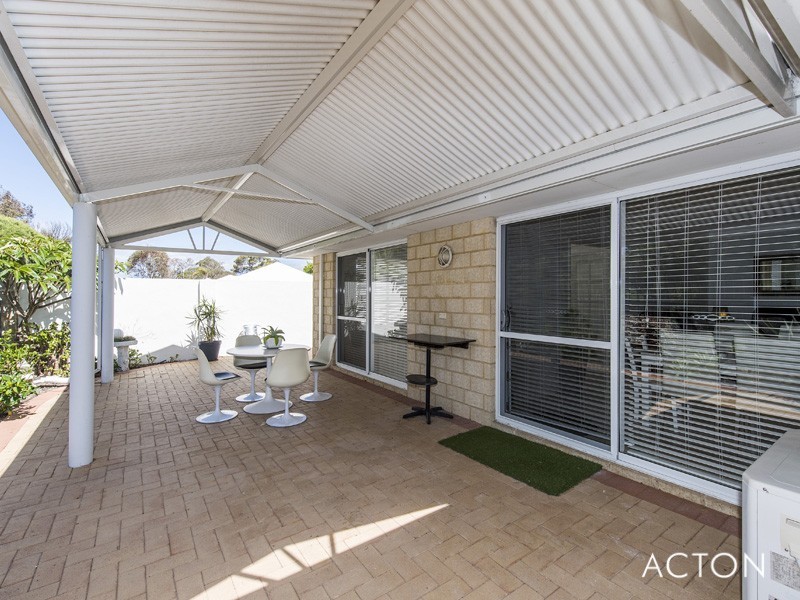 2 Eucla Mews, Erskine WA 6210